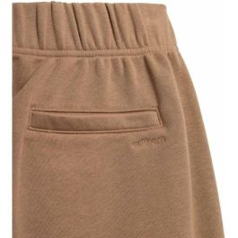 Pantalón Largo Deportivo Outhorn Hombre Mujer