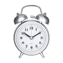 Atmosphera Reloj despertador colores surtidos