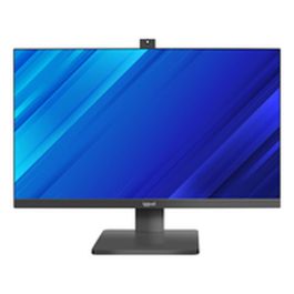 Monitor iggual IGG320020 23,8" Full HD