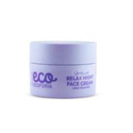 Lamelar Crema De Noche Relajante 50Ml. Eco Precio: 8.88999947. SKU: B168X5YX2Y