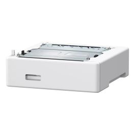 Canon I-SENSYS MF754CDW Multifunción Láser Color 33ppm Copia Escáner Fax WiFi Doble Cara Automática
