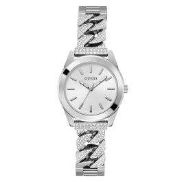 Reloj Mujer Guess SERENA (Ø 32 mm) Precio: 151.50000052. SKU: B12KQQMLD8