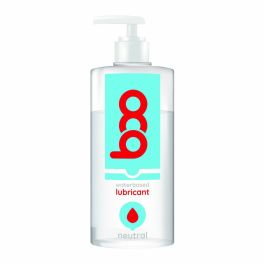 Lubricante Boo 50 ml 500 ml Lubricante Boo 50 ml 500 ml Precio: 31.50000018. SKU: B1J9QXE225