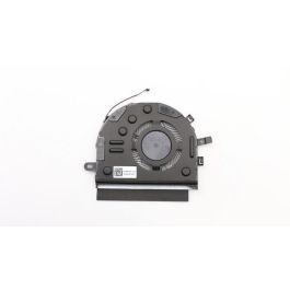 Lenovo Fan C 80X2
