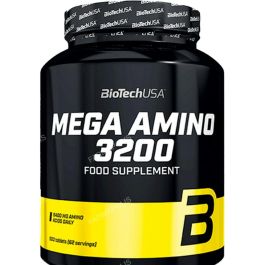 L-Carnitine 500Mg Arandano-Framb. 20 Comp Efferv. Precio: 5.5. SKU: B1945GHBAV