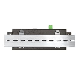 Kit de reparación Startech 5G7AINDRM-USB-A-HUB Kit de reparación Startech 5G7AINDRM-USB-A-HUB