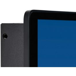 iiyama 32" PCAP 30P Touch - Open Frame iiyama 32" PCAP 30P Touch - Open Frame