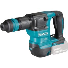 Makita DHK180ZJ Akku-Bohrhammer Precio: 575.96. SKU: B18Z84S7AD
