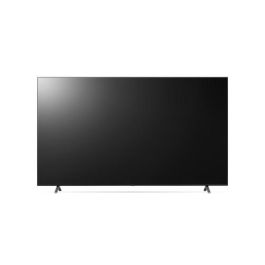 LG Av Tv Pro Un640 (75UN640S0LD) (Q3'23) 75" LG Av Tv Pro Un640 (75UN640S0LD) (Q3'23) 75"