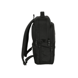 Mochila para Portátil Real Madrid C.F.