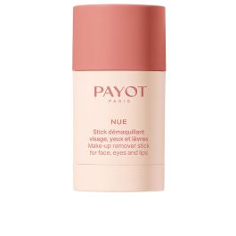 Nue, Ingredientes naturales, Desmaquillaje, Palo, Para rostro/ojos y labios, 50 g *Probador Precio: 20.59000009. SKU: B1KPELF7H8