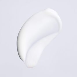 Gel Fijador Oribe 100 ml