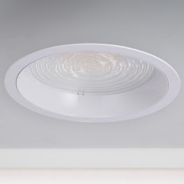 Lifud Downlight LED 50W 4 CCT 140LM/W UGR17 Flicker Free con Driver y Chips Bridgelux SMD2835