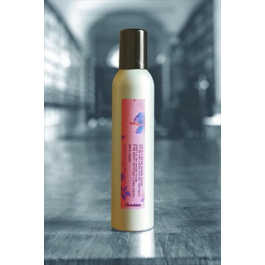 Davines Mi Volume Boosting Mousse Espuma Voluminizadora 250 mL