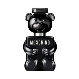 Perfume Hombre Toy Boy Moschino EDP EDP Precio: 34.50000037. SKU: S0569994