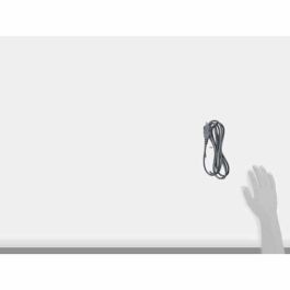 Cable CISCO CAB-AC= Cable CISCO CAB-AC= Precio: 54.58999942. SKU: B19YXYE7S4