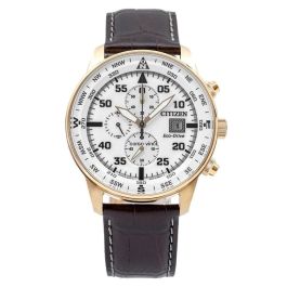 Reloj Hombre Citizen CA0693-12A (Ø 44 mm)