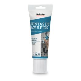 Masilla Junta Azulejo Aguaplast 200Ml Duver Precio: 4.58999948. SKU: B1E6XRVMHN