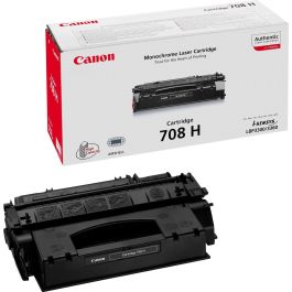 Canon LBP-3300/3360 Toner Alta Capacidad Canon LBP-3300/3360 Toner Alta Capacidad Precio: 150.49999965. SKU: B1BYBEZ9S4