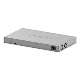 Switch Netgear GS728TX-300EUS Switch Netgear GS728TX-300EUS