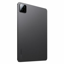 Tablet Xiaomi 11,2" Octa Core 8 GB RAM 256 GB Gris
