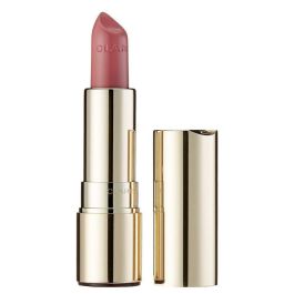 Joli Rouge, Duradero, Lápiz labial cremoso, 750, Rosa lila, 3.5 g *Probador Precio: 15.90000016. SKU: B1BXPS3M6H