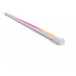 Philips Hue Play Gradient Light Tube 125cm wei Precio: 276.59000017. SKU: B1FSE8LD9T