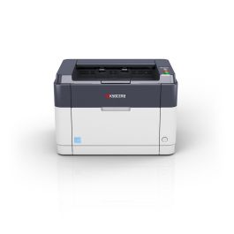 KYOCERA Impresora Laser Monocromo ECOSYS FS-1061DN (Tasa Weee incluida) Precio: 257.90000016. SKU: B13ZXVZKTH