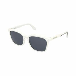 Marcolin Adidas Or0061 21C 145 mm Precio: 22.49999961. SKU: S7242355