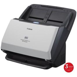 Canon imageFORMULA DR-M160II Escáner Documentos 60 ppm USB ADF Dúplex Precio: 661.6900004. SKU: B1K8F4FY99