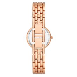 Reloj Mujer Juicy Couture (Ø 32 mm)