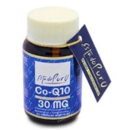 Co-Q10 30 Mg Precio: 19.5000003. SKU: B1GB5K8Z84