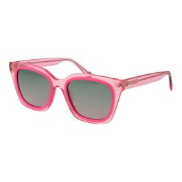 Gafas de Sol Mujer Benetton BE5086 52210 Precio: 60.78999949. SKU: B1A89BXCZA