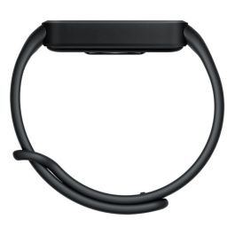 Pulsera de Actividad Xiaomi BHR9444GL Negro 1,47"