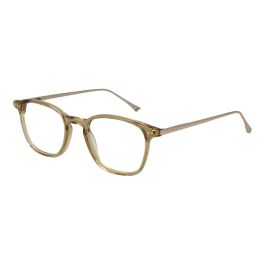 Montura de Gafas Unisex Taylor Morris W9 48C7 Precio: 74.50000008. SKU: B1ESMA9JQV