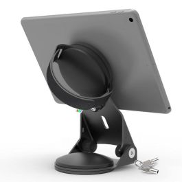 Soporte para Tablet Compulocks BNDTA7 Negro Precio: 45.50000026. SKU: B19FXXWGDV