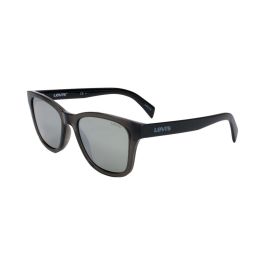 Gafas de Sol Unisex Levi's LV-1002-S-KB7 Ø 53 mm Precio: 39.79000058. SKU: B18F2C7ZS4
