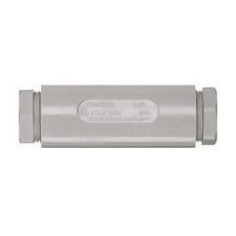 MERTEN 526129 Manguito de conexión de cable 5x2.5qmm gris IP54 VDE 0606 Precio: 48.50000045. SKU: B1E2Y9MEVE