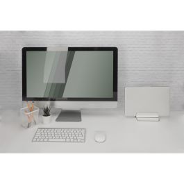 Digitus Soporte Vertical para Notebook