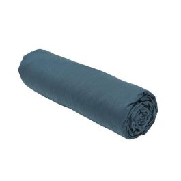 Today TOD3574643502599 Sábana Bajera Essential 100% Algodón, 180x200x30 cm para 2 Personas, Color Paon Precio: 26.49999946. SKU: B18EQJCHLS