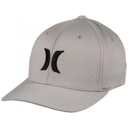 Gorra Deportiva Hurley One And Only L/XL Precio: 2285.49999975. SKU: B1GH2XEZ2A