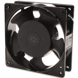 Lanview Ventilador de Reemplazo RAF010 para Sistemas de Refrigeración 19" Precio: 14.49999991. SKU: B1JBEBRFS3