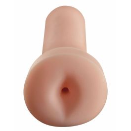 Masturbador Pipedream Transparente Precio: 9.5000004. SKU: B1KAE692NB