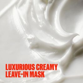 Mascarilla para Cabello Teñido Wella ULTIMATE COLOR 30 ml