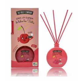 Ambientador The Fruit Company MIKADO 40 ml Precio: 5.79000004. SKU: B1FWKF97J6