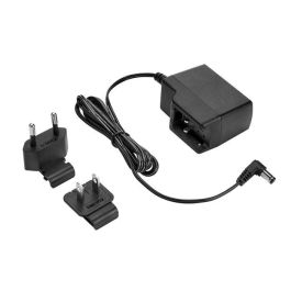 Hewlett Packard Enterprise Adaptador de corriente Instant On 12V/18W para productos Aruba US EU