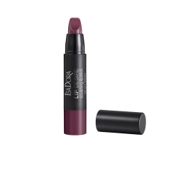 Lip Desire, Escultura, Lápiz labial cremoso, 66, Morera, 3.3 g Precio: 12.68999963. SKU: B13LHVW3NW