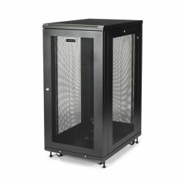 Armario Rack Mural Startech RK2433BKM Precio: 1077.50000028. SKU: S55058183
