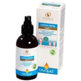 Ovopid Locion Spray Anti Piojos Fase 3 150Ml. Ovopid Locion Spray Anti Piojos Fase 3 150Ml. Precio: 19.55844. SKU: B12MT7EBM6