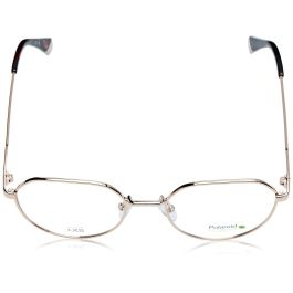 Montura de Gafas Unisex Polaroid PLD D465 54DDB